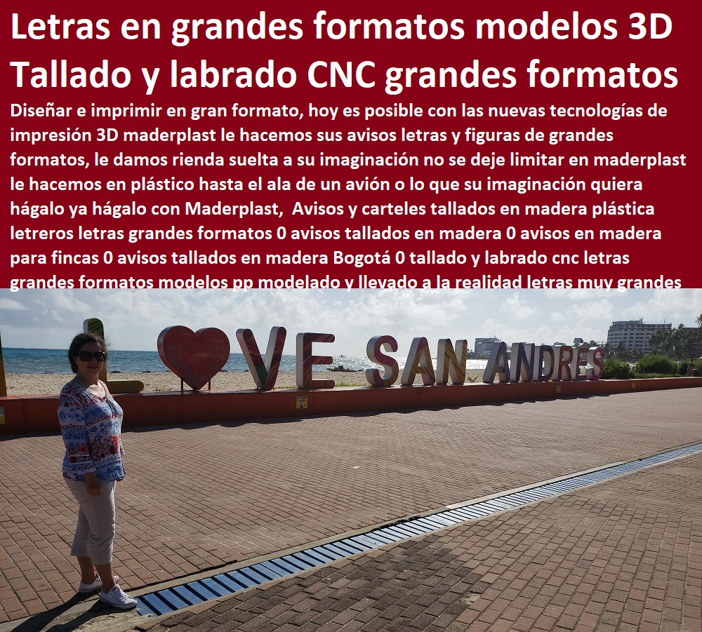 Diseñar e imprimir en gran formato avisos publicitarios impresión gran formato 0 avisos en acrílico letras en acrilico letras 3d 0 letras de madera de gran formato 0 avisos de grandes dimensiones en 3D letras y figuras gigantes Diseñar e imprimir en gran formato avisos publicitarios impresión gran formato 0 avisos en acrílico letras en acrilico letras 3d 0 letras de madera de gran formato 0 avisos de grandes dimensiones en 3D letras y figuras gigantes